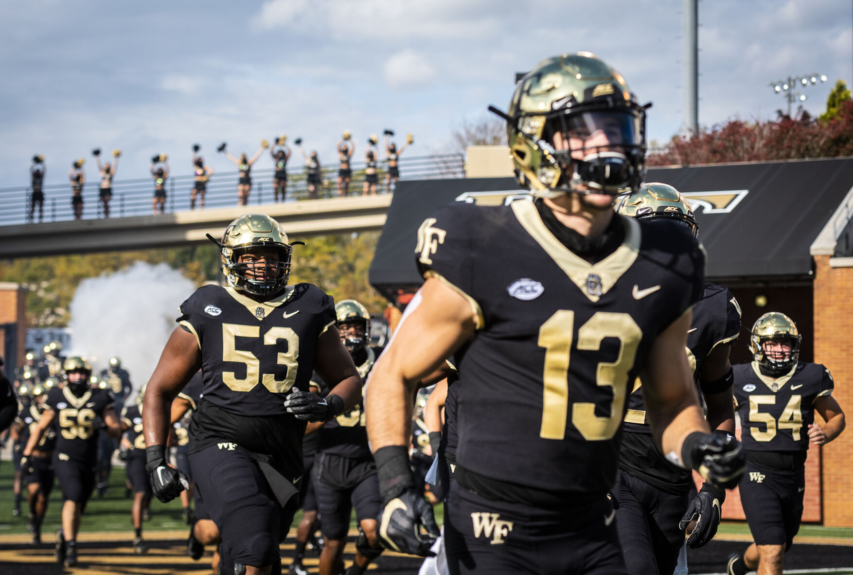 WFUVT